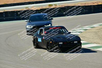 media/Nov-02-2025-Star Car (Sun) [[61724e2e34]]/Purple/Session 2/